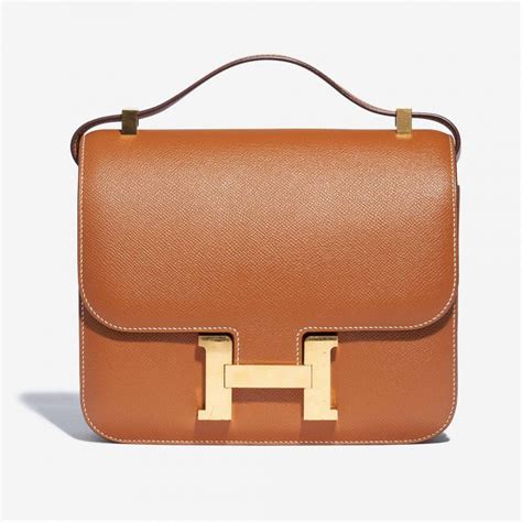 hermes epsom constance price|Hermes constance price 2024.